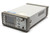 Agilent E4418B EPM Series Single-Channel Power Meter, as-is
