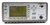 Agilent E4418B EPM Series Single-Channel Power Meter, as-is