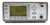 Agilent E4418B EPM Series Single-Channel Power Meter, as-is