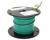 THHN Building Wire 10 AWG, Green, 50 Feet