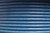 THHN Building Wire 8 AWG, Blue, sold by the foot