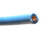 THHN Building Wire 8 AWG, Blue, sold by the foot
