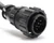 Bodine 22B3BEBL-Z2 1/11 HP 208RPM Brushless DC Gearmotor