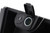 2021-2026 Ford Rear Seat Cup Holder w/ USB Charger