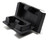 2021-2026 Ford Rear Seat Cup Holder w/ USB Charger