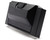2021-2026 Ford Rear Seat Cup Holder w/ USB Charger