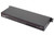 Western Telematic TSM-24 Console Server (24) Port RJ45