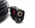 Rosco Vision STSH361HD 360HD Front Harness Extension, 30ft