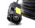 Rosco Vision STSH361HD 360HD Front Harness Extension, 30ft