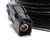 Rosco Vision STSH365HD 360HD Left Harness Extension, 30ft