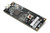 Analog Devices Inc. EVAL-SDP-CS1Z SDP-S Controller Board