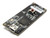Analog Devices Inc. EVAL-SDP-CS1Z SDP-S Controller Board
