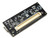 Analog Devices Inc. EVAL-SDP-CS1Z SDP-S Controller Board