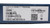 Analog Devices Inc. EVAL-SDP-CS1Z SDP-S Controller Board