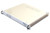 ComTech CDD-564L 4-Channel L-Band Satellite Demodulator