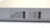ComTech CDD-564L 4-Channel L-Band Satellite Demodulator