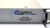 ComTech CDD-564L 4-Channel L-Band Satellite Demodulator