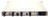 ComTech CDD-564L 4-Channel L-Band Satellite Demodulator