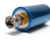 Mini Circuits SHP-1000 RF High Pass Filter, 1000-3000MHz