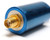 Mini Circuits SHP-1000 RF High Pass Filter, 1000-3000MHz