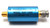 Mini Circuits SHP-1000 RF High Pass Filter, 1000-3000MHz