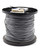 Belden 8445 22AWG, 5-Conductor PVC Cable, Gray, 100ft