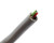 Belden 8445 22AWG, 5-Conductor PVC Cable, Gray, 100ft