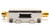 Mini Circuits ZX76-31R5-SP-S+ Digital Step Attenuator DC-2400MHz