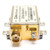 Mini Circuits ZX76-31R5-SP-S+ Digital Step Attenuator DC-2400MHz