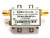 Mini Circuits ZX76-31R5-SP-S+ Digital Step Attenuator DC-2400MHz