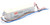 Mean Well LPV-60-15 60W LED Power Supply, 15VDC