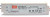 Mean Well LPV-60-15 60W LED Power Supply, 15VDC