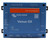 Victron Energy BPP900400100 Venus GX