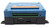 Victron Energy BPP900400100 Venus GX