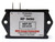 MCG Surge Protection AEP-24 24VDC Surge Protector