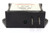 MCG Surge Protection AEP-24 24VDC Surge Protector