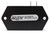 MCG Surge Protection AEP-24 24VDC Surge Protector