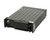 Technical Communication Corp DSP 9000 HD, Universal Radio Encryption Base Station