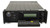 Technical Communication Corp DSP 9000 HD, Universal Radio Encryption Base Station