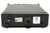 Technical Communication Corp DSP 9000 HD, Universal Radio Encryption Base Station