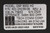 Technical Communication Corp DSP 9000 HD, Universal Radio Encryption Base Station