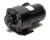 Marathon Electric 014-482-5143 120V 1/4HP Gearmotor