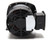 Marathon Electric 014-482-5143 120V 1/4HP Gearmotor