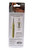 5" Automatic Center Punch