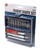 Precision Hobby Knife Set, 16 Pieces