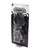 Army Green Precision Lensatic Compass
