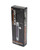 2-in-1 Portable UV Light/Blacklight with Lanyard