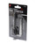 Flint & Striker Fire Starter w/ Ball Keychain