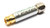 ETL Systems ATT10L1P-4214 L-Band Attenuator, 10dB