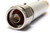ETL Systems ATT10L1P-4214 L-Band Attenuator, 10dB